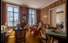 Grande Maison de Maître avec Dépendances sur 2.8 Hectares
